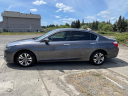 Thumbnail image of 2014 Honda Accord at B&C MOTORSPORTS LLC