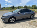 Thumbnail image of 2014 Honda Accord at B&C MOTORSPORTS LLC
