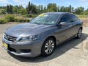 Thumbnail image of 2014 Honda Accord at B&C MOTORSPORTS LLC