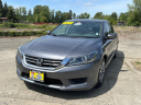 Thumbnail image of 2014 Honda Accord at B&C MOTORSPORTS LLC
