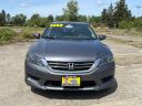 Thumbnail image of 2014 Honda Accord at B&C MOTORSPORTS LLC