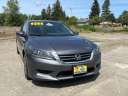 Thumbnail image of 2014 Honda Accord at B&C MOTORSPORTS LLC