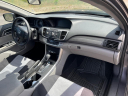 Thumbnail image of 2014 Honda Accord at B&C MOTORSPORTS LLC