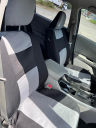 Thumbnail image of 2014 Honda Accord at B&C MOTORSPORTS LLC