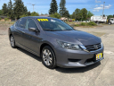 Thumbnail image of 2014 Honda Accord at B&C MOTORSPORTS LLC