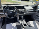 Thumbnail image of 2014 Honda Accord at B&C MOTORSPORTS LLC