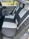 Thumbnail image of 2014 Honda Accord at B&C MOTORSPORTS LLC