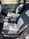 Thumbnail image of 2014 Honda Accord at B&C MOTORSPORTS LLC