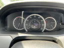 Thumbnail image of 2014 Honda Accord at B&C MOTORSPORTS LLC