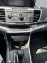 Thumbnail image of 2014 Honda Accord at B&C MOTORSPORTS LLC