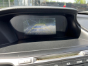 Thumbnail image of 2014 Honda Accord at B&C MOTORSPORTS LLC