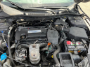 Thumbnail image of 2014 Honda Accord at B&C MOTORSPORTS LLC