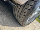 Thumbnail image of 2014 Honda Accord at B&C MOTORSPORTS LLC