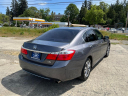 Thumbnail image of 2014 Honda Accord at B&C MOTORSPORTS LLC