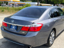 Thumbnail image of 2014 Honda Accord at B&C MOTORSPORTS LLC