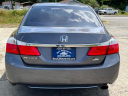 Thumbnail image of 2014 Honda Accord at B&C MOTORSPORTS LLC
