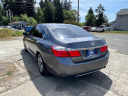 Thumbnail image of 2014 Honda Accord at B&C MOTORSPORTS LLC