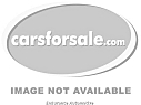 2008 Chevrolet Cobalt LT at Endurance Automotive