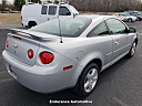 Thumbnail image of 2008 Chevrolet Cobalt at Endurance Automotive