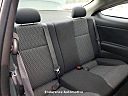 Thumbnail image of 2008 Chevrolet Cobalt at Endurance Automotive