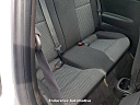 Thumbnail image of 2008 Chevrolet Cobalt at Endurance Automotive