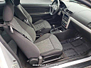 Thumbnail image of 2008 Chevrolet Cobalt at Endurance Automotive