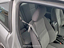 Thumbnail image of 2008 Chevrolet Cobalt at Endurance Automotive