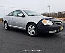 Thumbnail image of 2008 Chevrolet Cobalt at Endurance Automotive