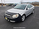 Thumbnail image of 2008 Chevrolet Cobalt at Endurance Automotive