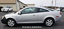Thumbnail image of 2008 Chevrolet Cobalt at Endurance Automotive