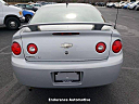 Thumbnail image of 2008 Chevrolet Cobalt at Endurance Automotive