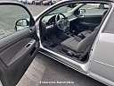 Thumbnail image of 2008 Chevrolet Cobalt at Endurance Automotive
