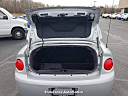 Thumbnail image of 2008 Chevrolet Cobalt at Endurance Automotive