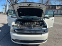 Thumbnail image of 2013 Ford Flex at MASTER CARS INC