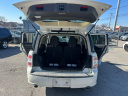 Thumbnail image of 2013 Ford Flex at MASTER CARS INC