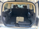 Thumbnail image of 2013 Ford Flex at MASTER CARS INC