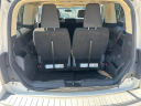 Thumbnail image of 2013 Ford Flex at MASTER CARS INC