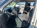 Thumbnail image of 2013 Ford Flex at MASTER CARS INC