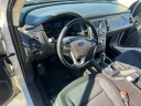 Thumbnail image of 2013 Ford Flex at MASTER CARS INC