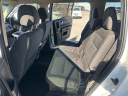 Thumbnail image of 2013 Ford Flex at MASTER CARS INC