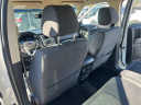 Thumbnail image of 2013 Ford Flex at MASTER CARS INC