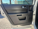 Thumbnail image of 2013 Ford Flex at MASTER CARS INC