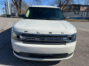 Thumbnail image of 2013 Ford Flex at MASTER CARS INC