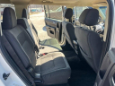 Thumbnail image of 2013 Ford Flex at MASTER CARS INC
