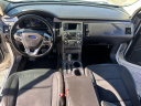 Thumbnail image of 2013 Ford Flex at MASTER CARS INC