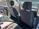 Thumbnail image of 2013 Ford Flex at MASTER CARS INC