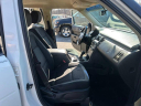 Thumbnail image of 2013 Ford Flex at MASTER CARS INC