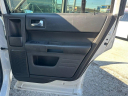Thumbnail image of 2013 Ford Flex at MASTER CARS INC
