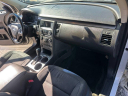 Thumbnail image of 2013 Ford Flex at MASTER CARS INC