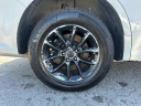 Thumbnail image of 2013 Ford Flex at MASTER CARS INC
